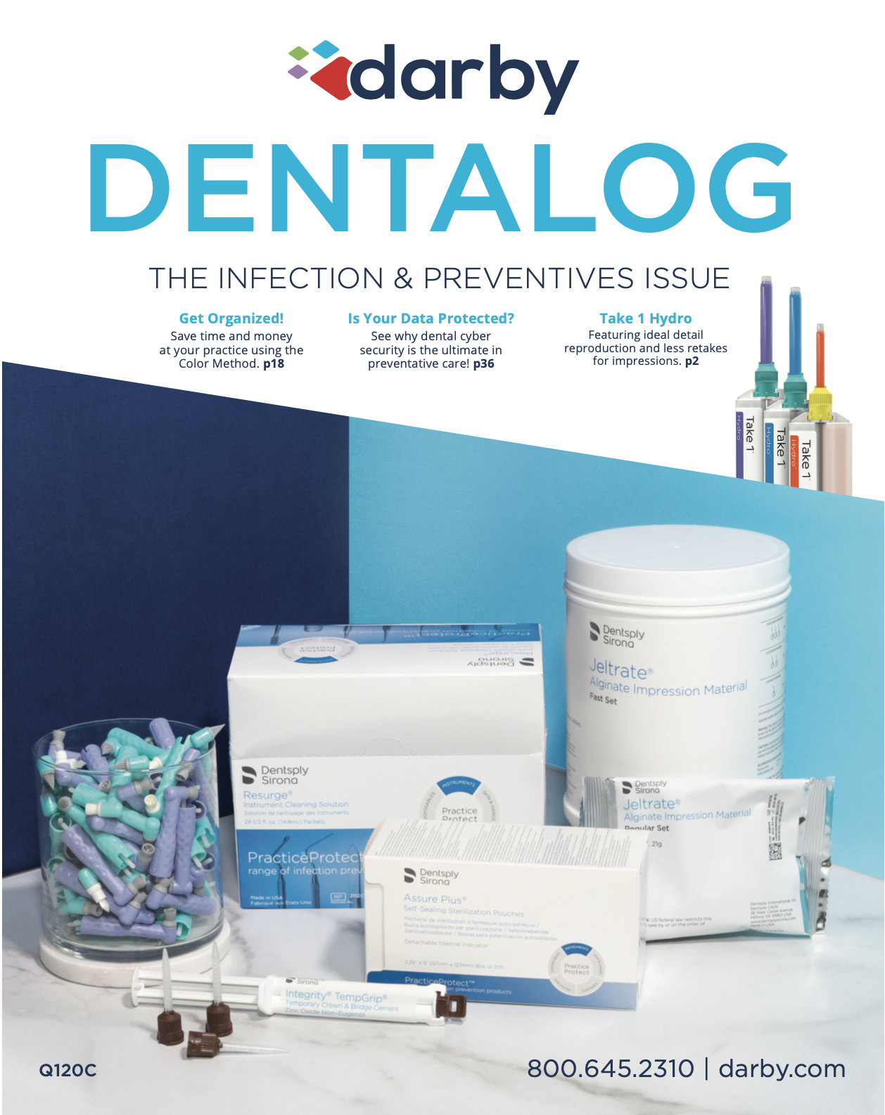 Screenshot 2026-01-11 at 1.19.03 PM.png