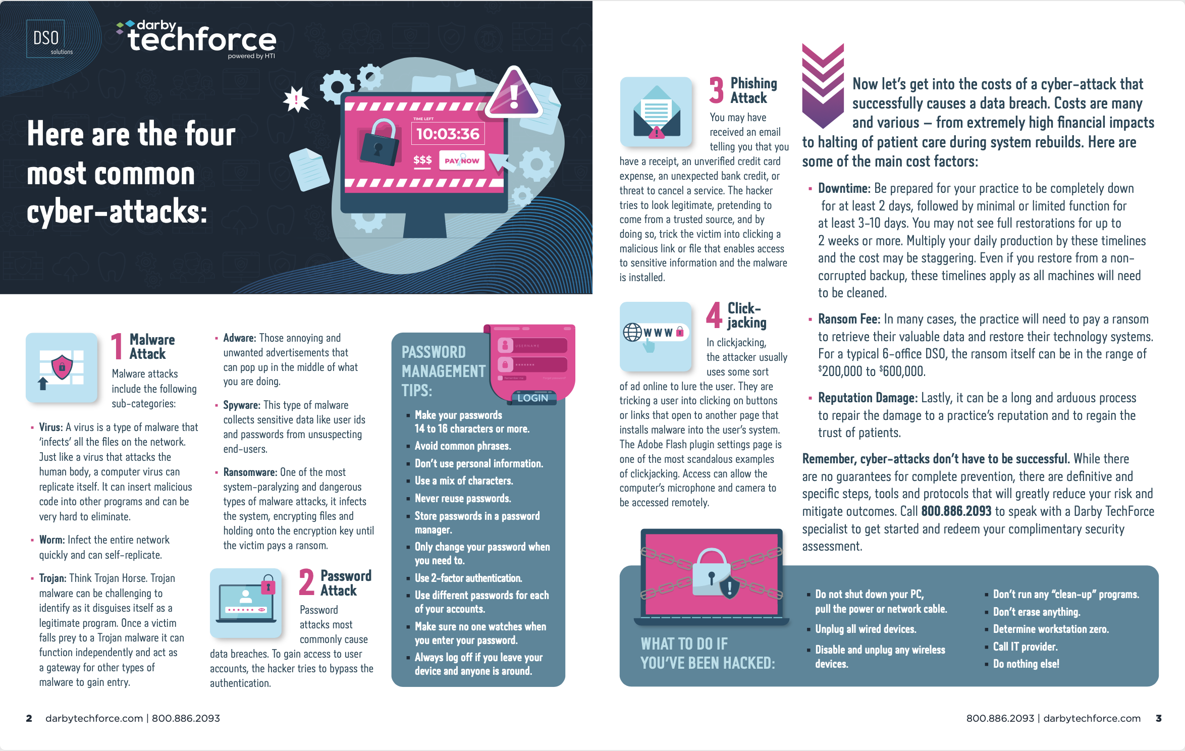 Screen Shot 2026-01-11 at 1.54.09 PM.png