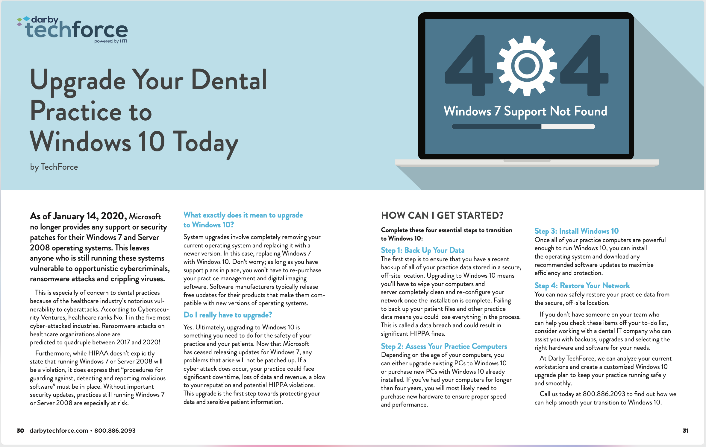 Screen Shot 2026-01-11 at 1.54.20 PM.png