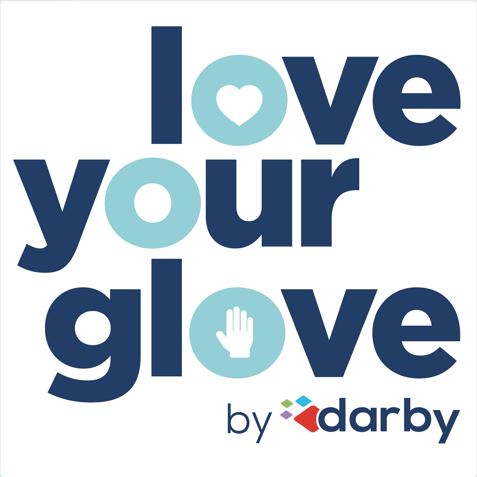 Screen Shot 2026-01-11 at 1.58.51 PM.png