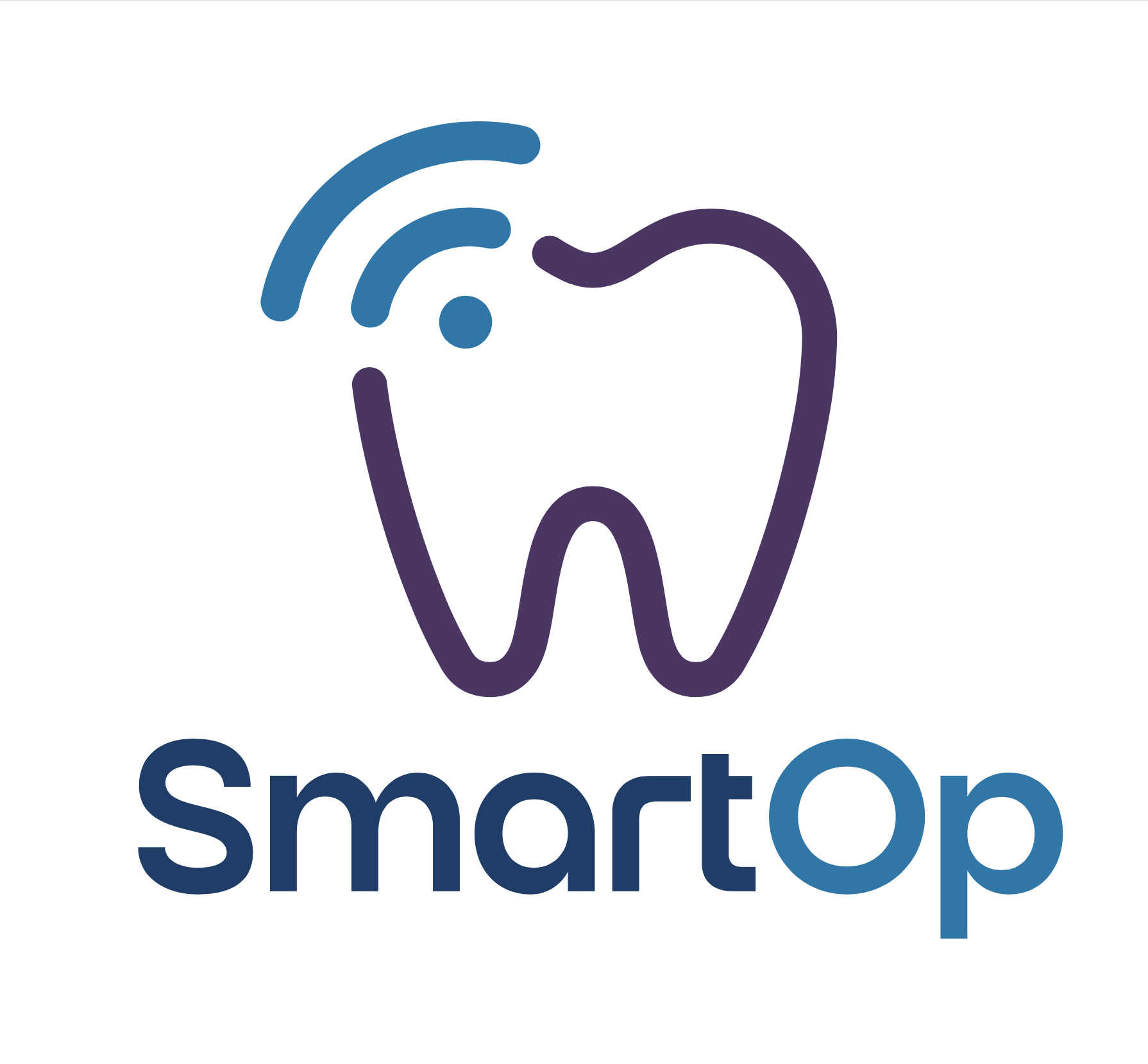 Screen Shot 2026-01-11 at 1.58.17 PM.png