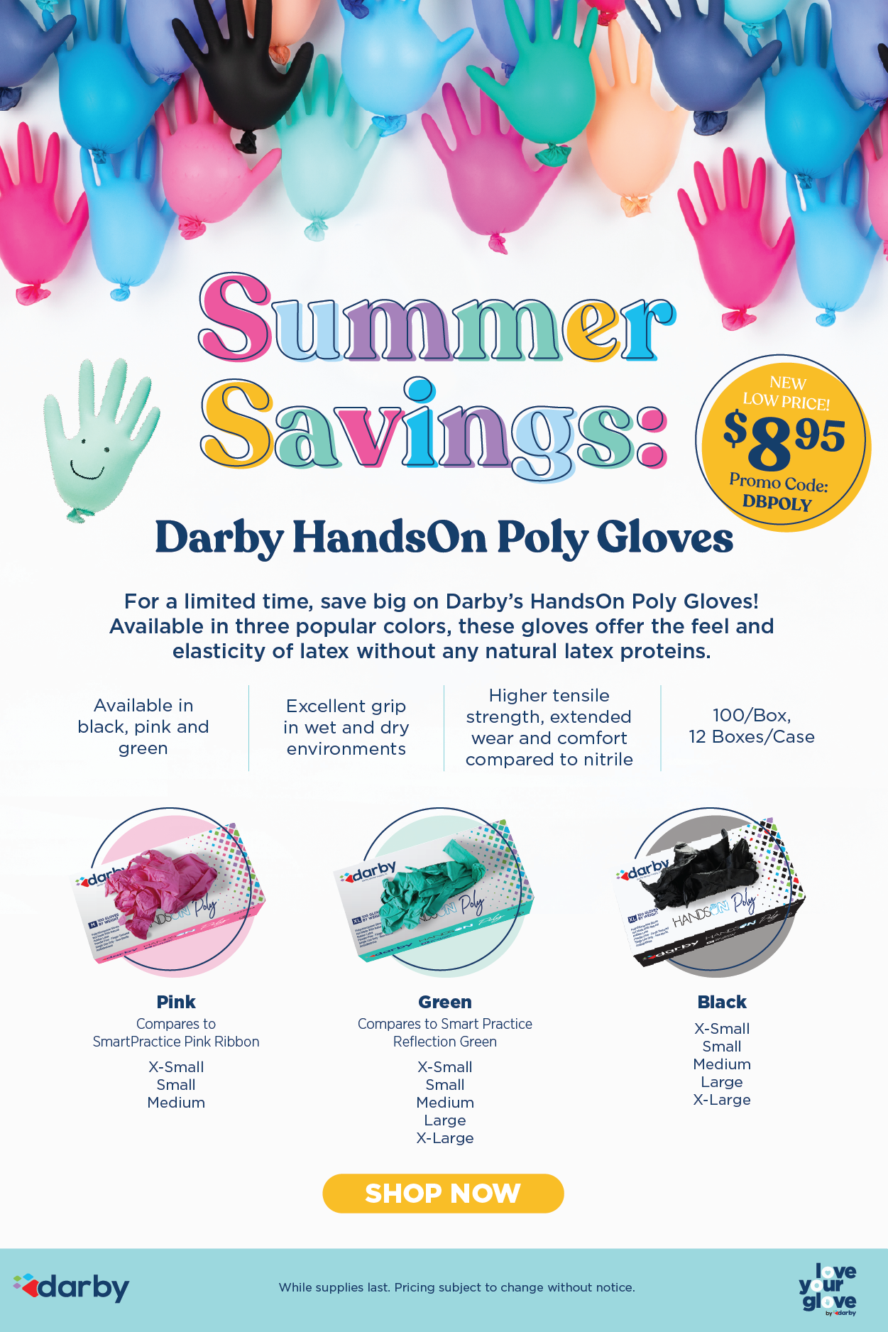 poly glove email.png