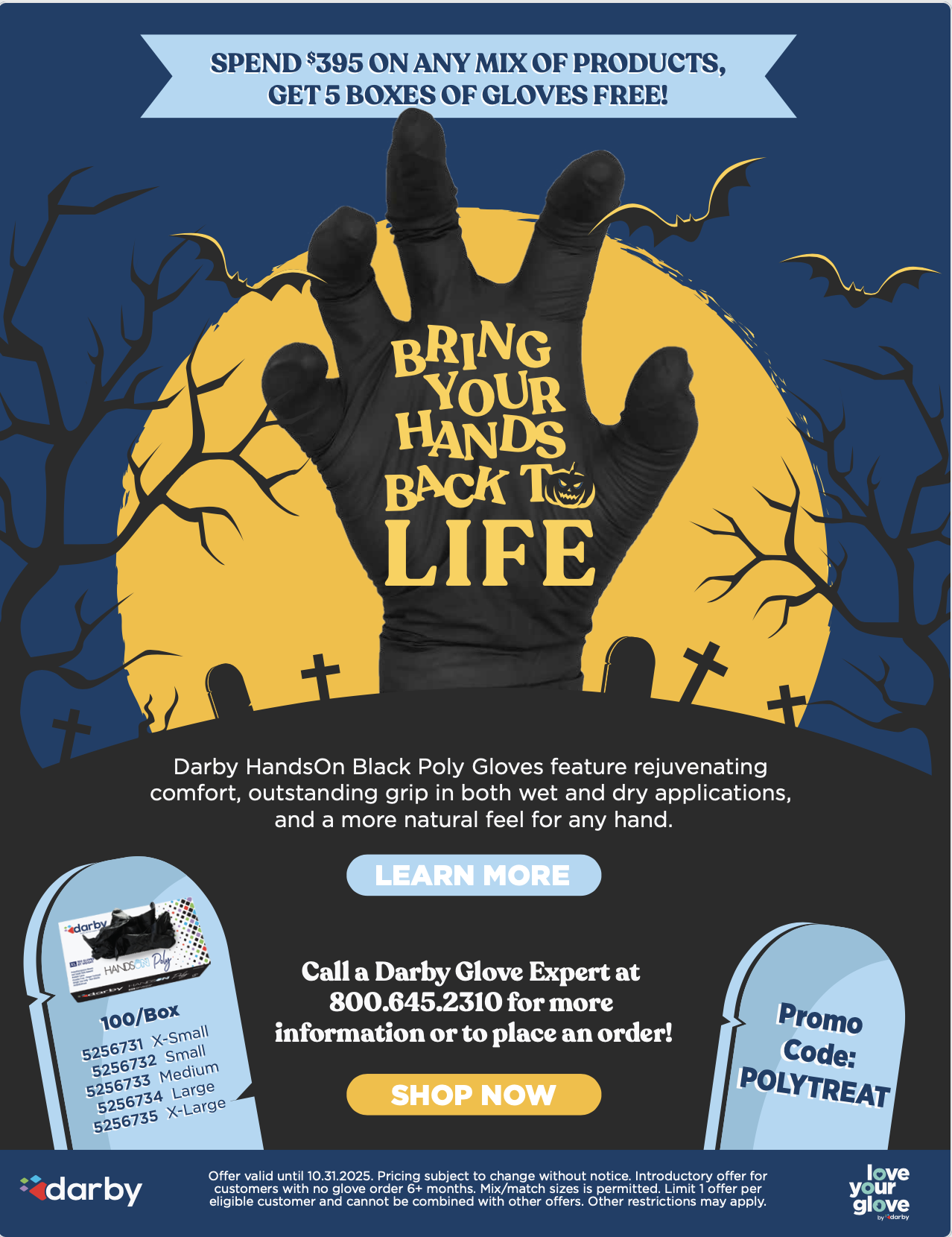 Screen Shot 2026-01-11 at 2.10.50 PM.png