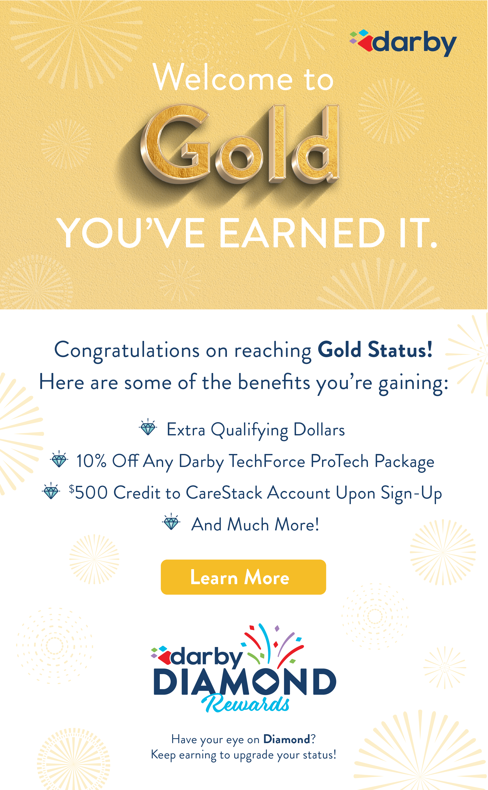 DDR Email Status_v1_Gold.png