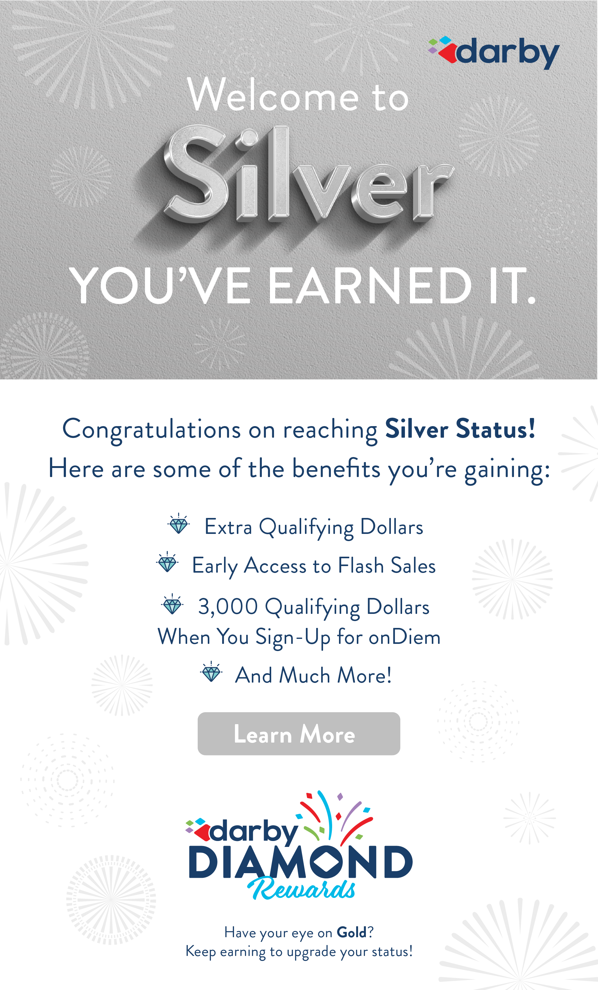 DDR Email Status_v1_Silver.png