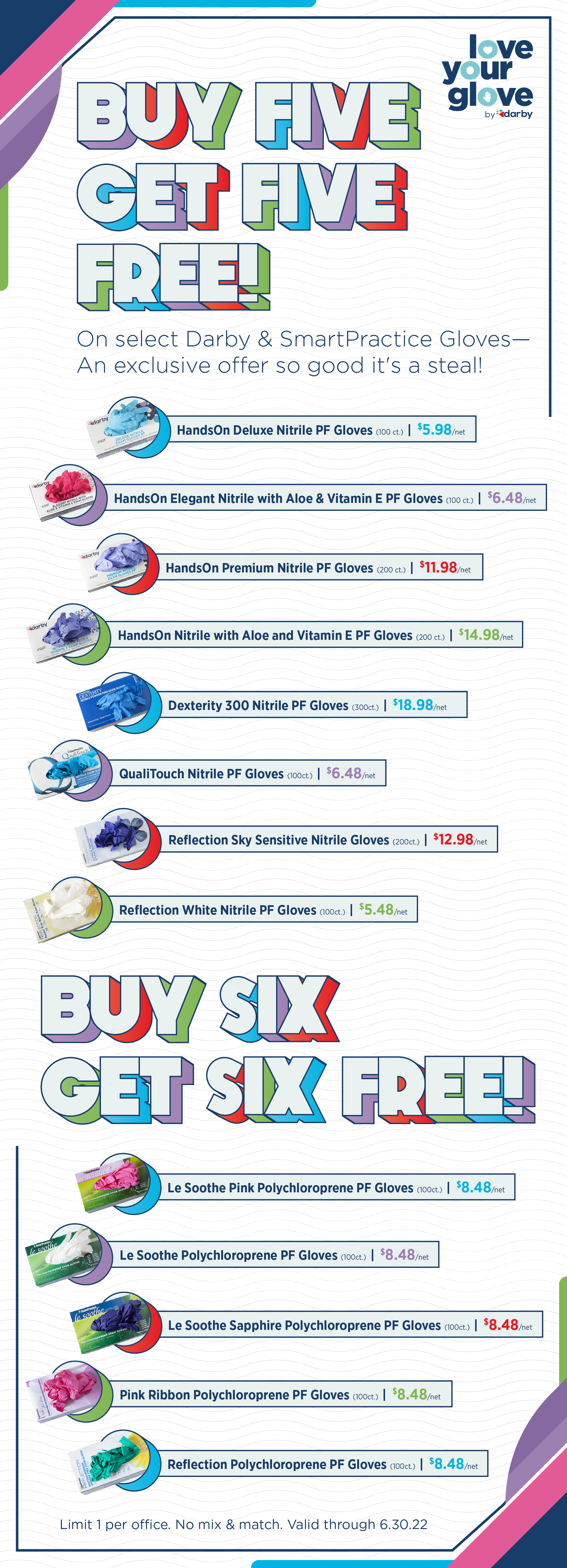 Gloves 5+5+6A-02.png