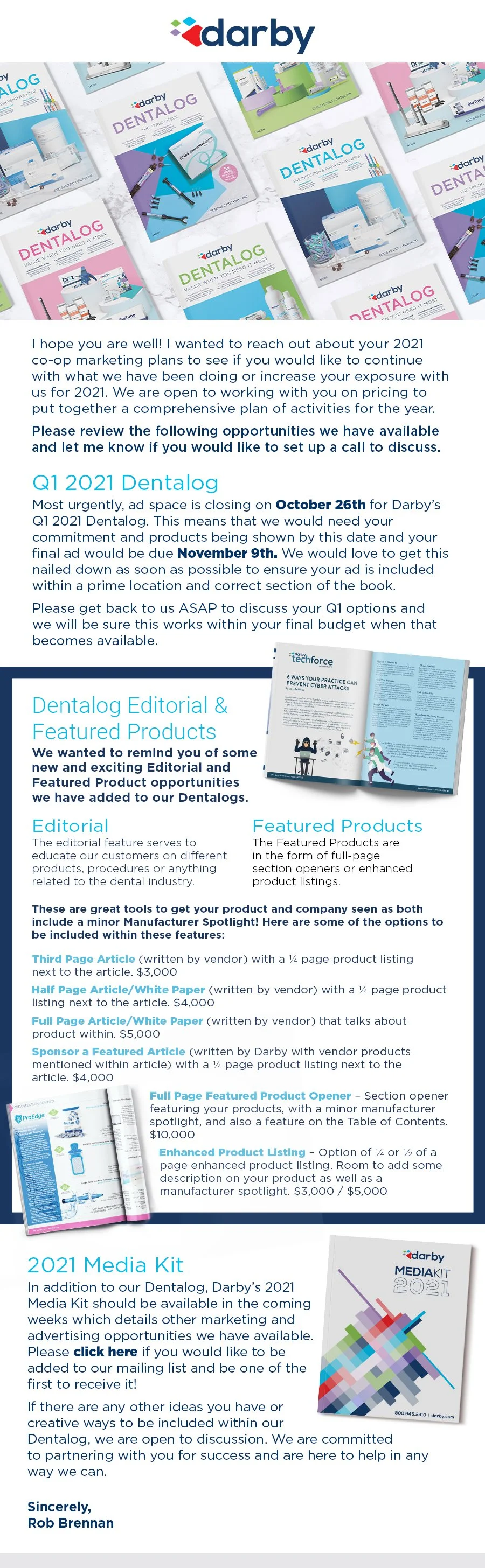 2021 dentalog coop.jpg