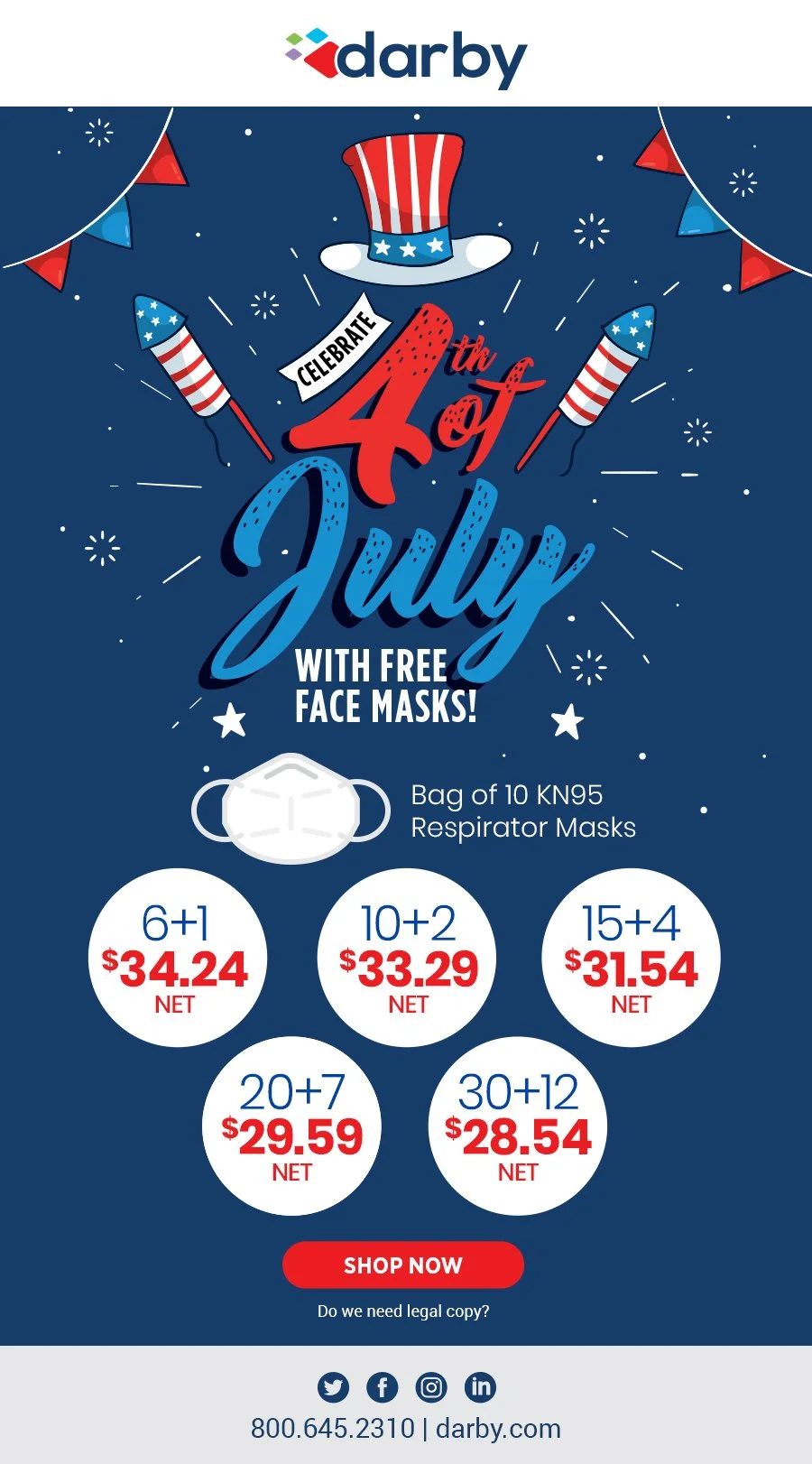 KN95 Generic 4th.jpg