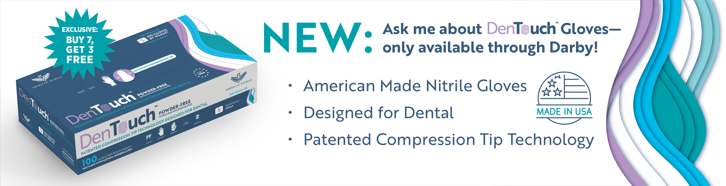 dentouch email banner.png