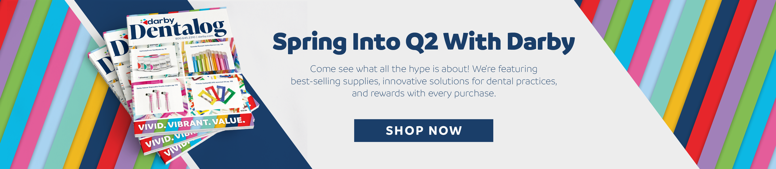 Q2_23 Homepage 2.png