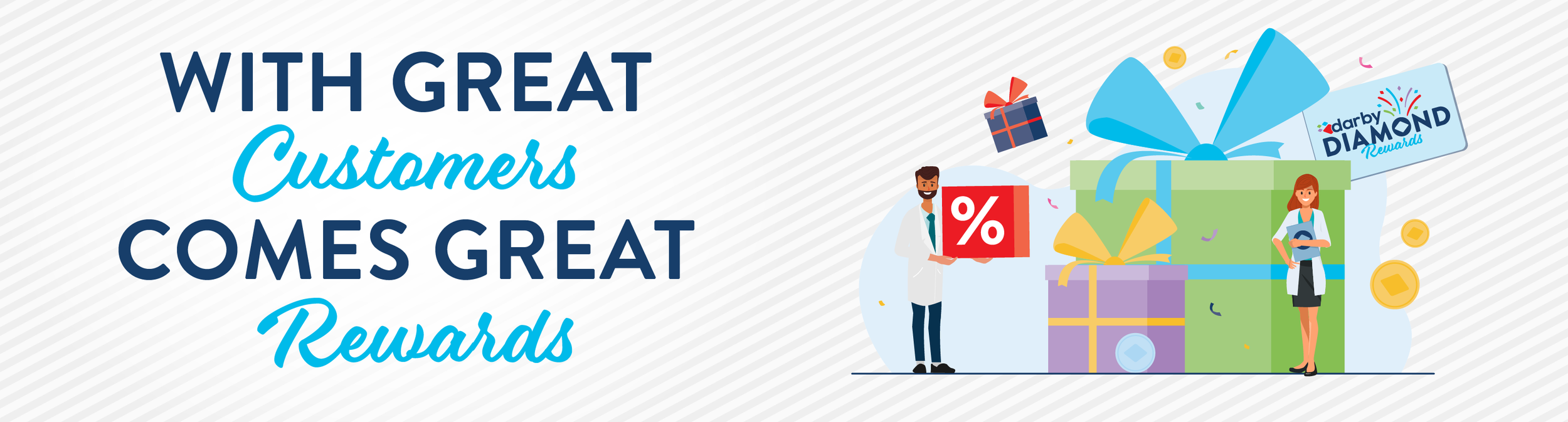 DDR Banner2-IPAD.png