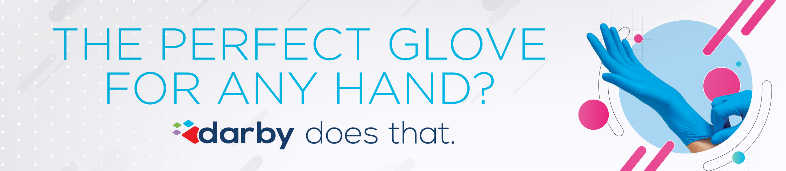 glove banner2-XL.png