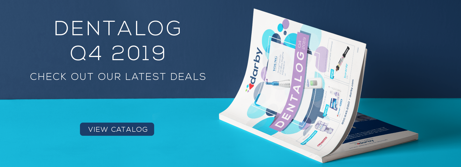 Dentalog Banner_1603x583.png