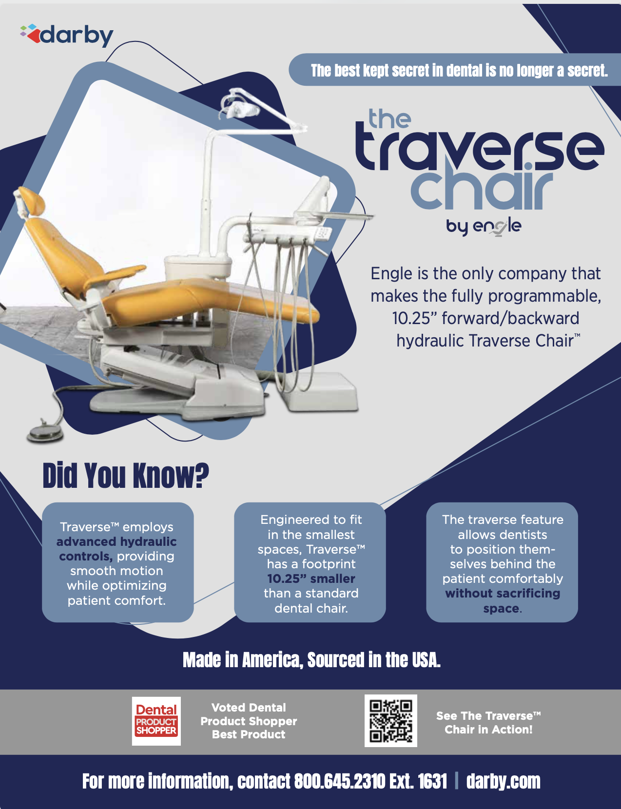 Screen Shot 2026-01-11 at 2.28.20 PM.png