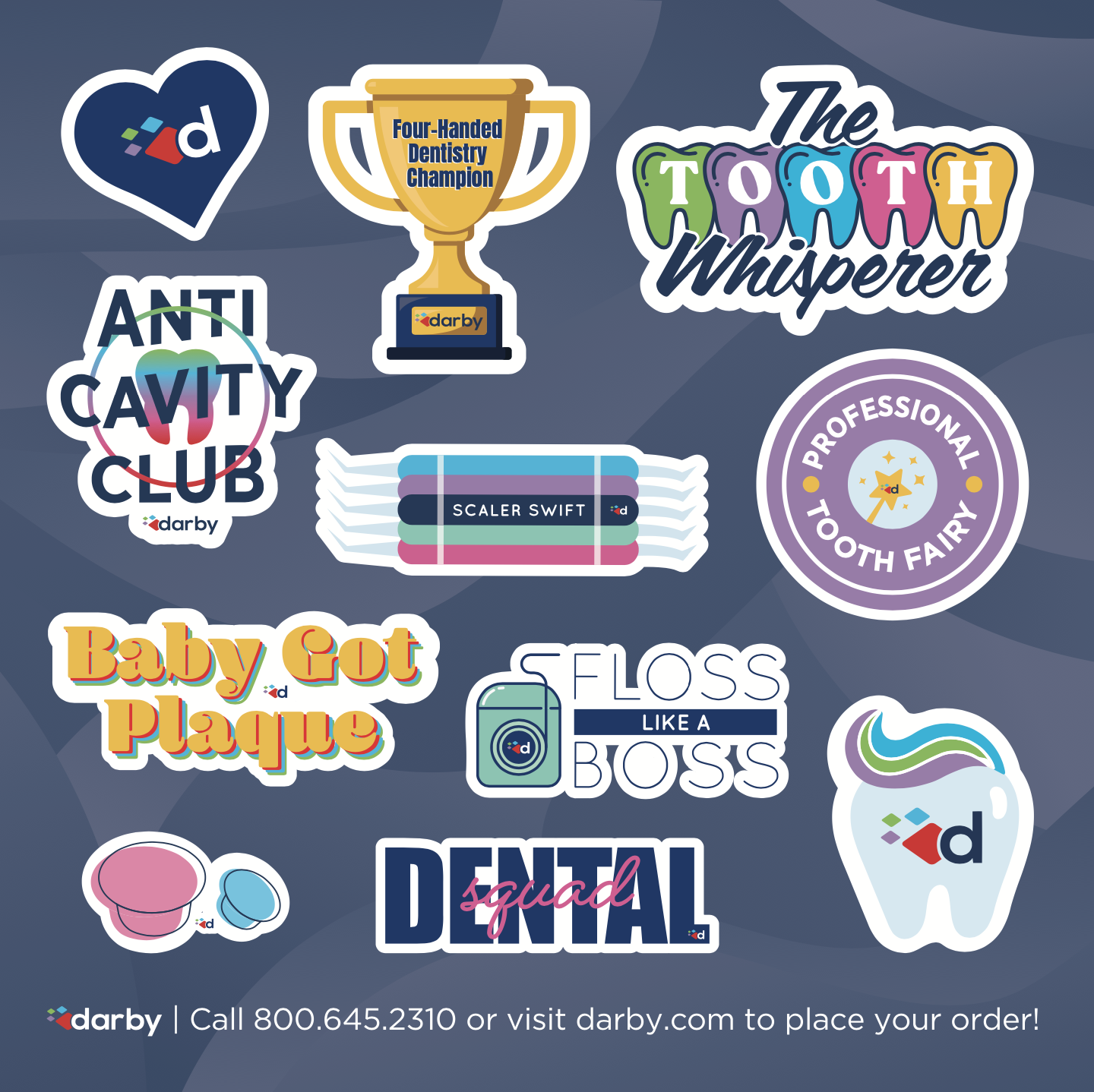 Screen Shot 2026-01-11 at 2.27.28 PM.png