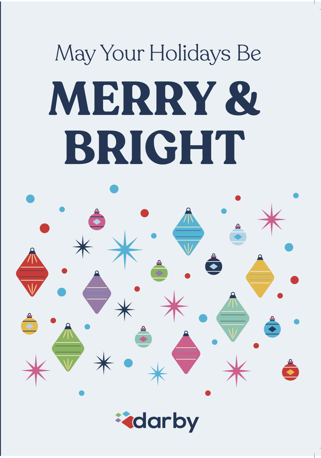 Screen Shot 2026-01-11 at 2.27.17 PM.png