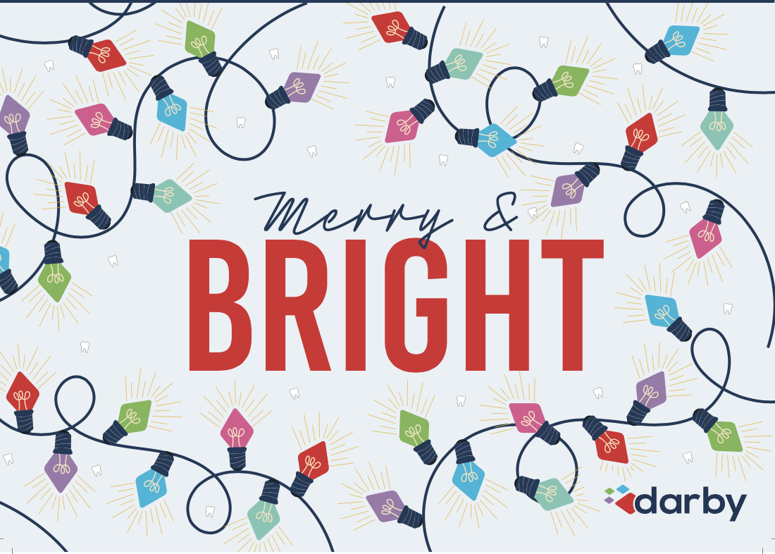 Screen Shot 2026-01-11 at 2.26.47 PM.png