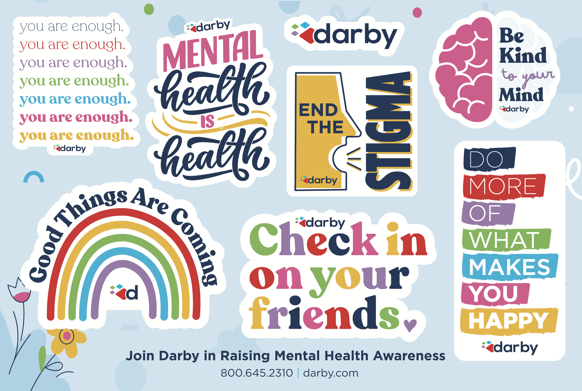 Screen Shot 2026-01-11 at 2.26.34 PM.png