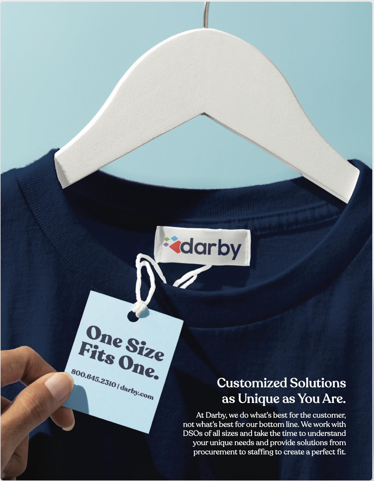 Screen Shot 2026-01-11 at 2.26.10 PM.png