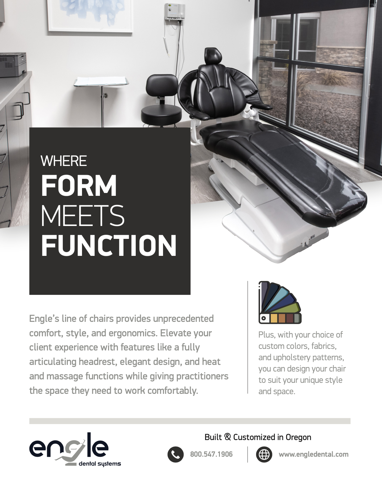 Screen Shot 2026-01-11 at 2.25.47 PM.png