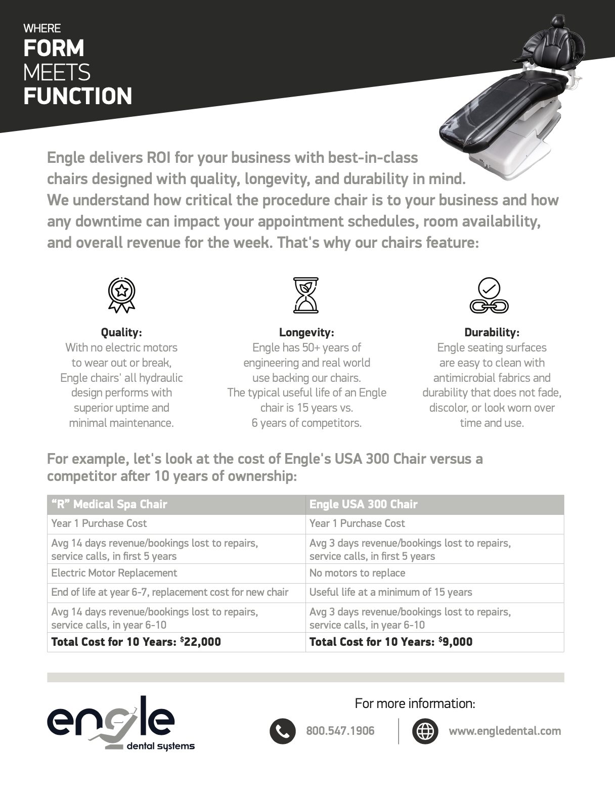 Screen Shot 2026-01-11 at 2.25.57 PM.png