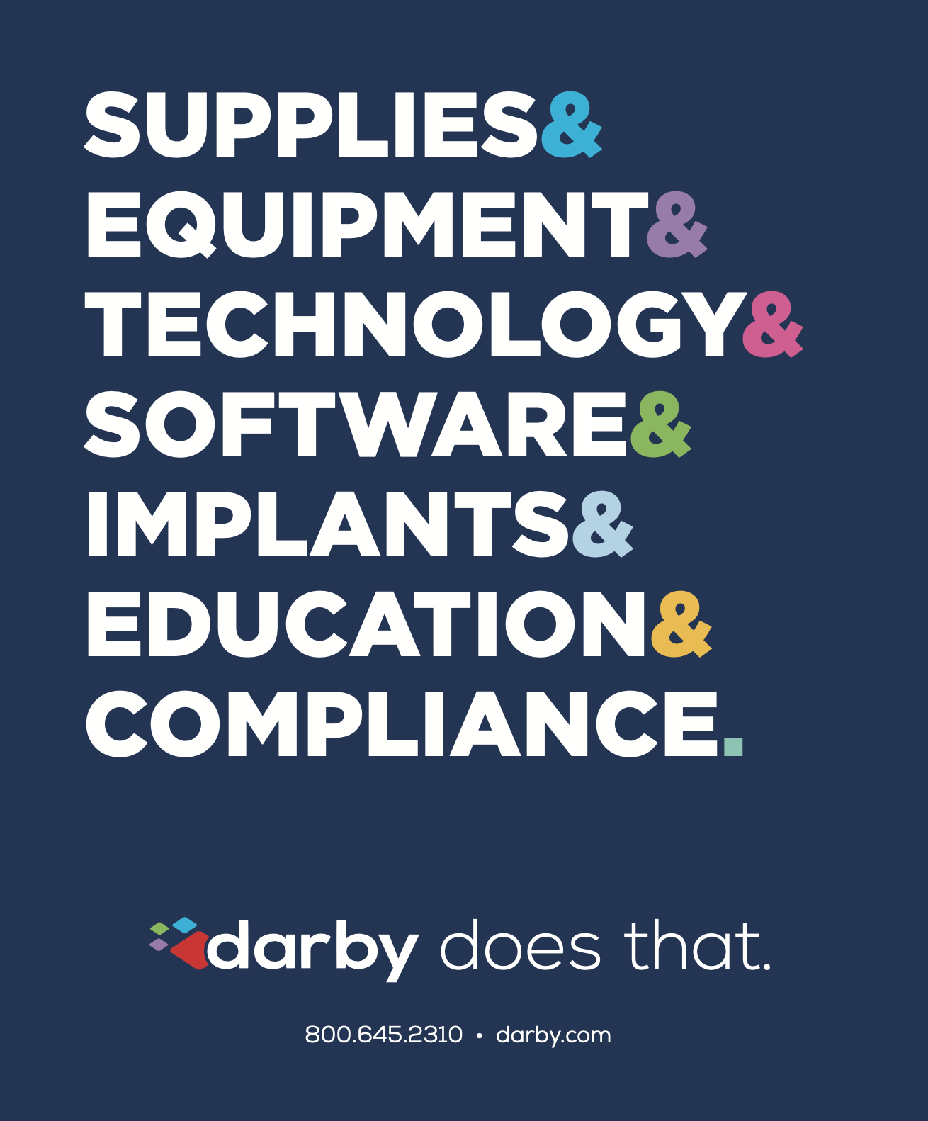 Screen Shot 2026-01-11 at 2.25.20 PM.png