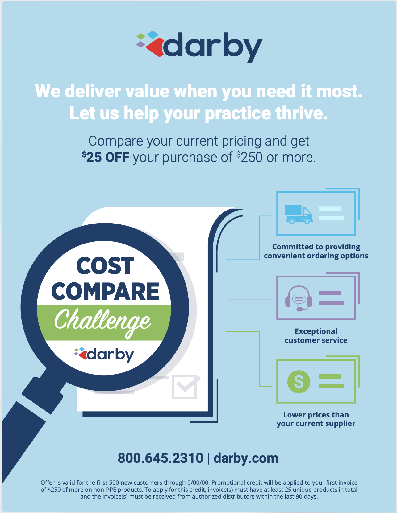 Screen Shot 2026-01-11 at 2.24.29 PM.png