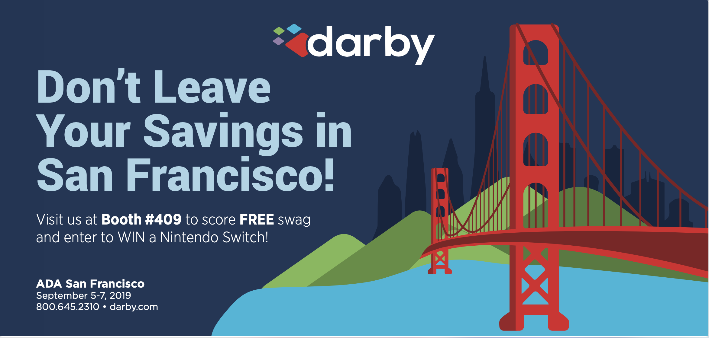 Screen Shot 2026-01-11 at 2.24.18 PM.png