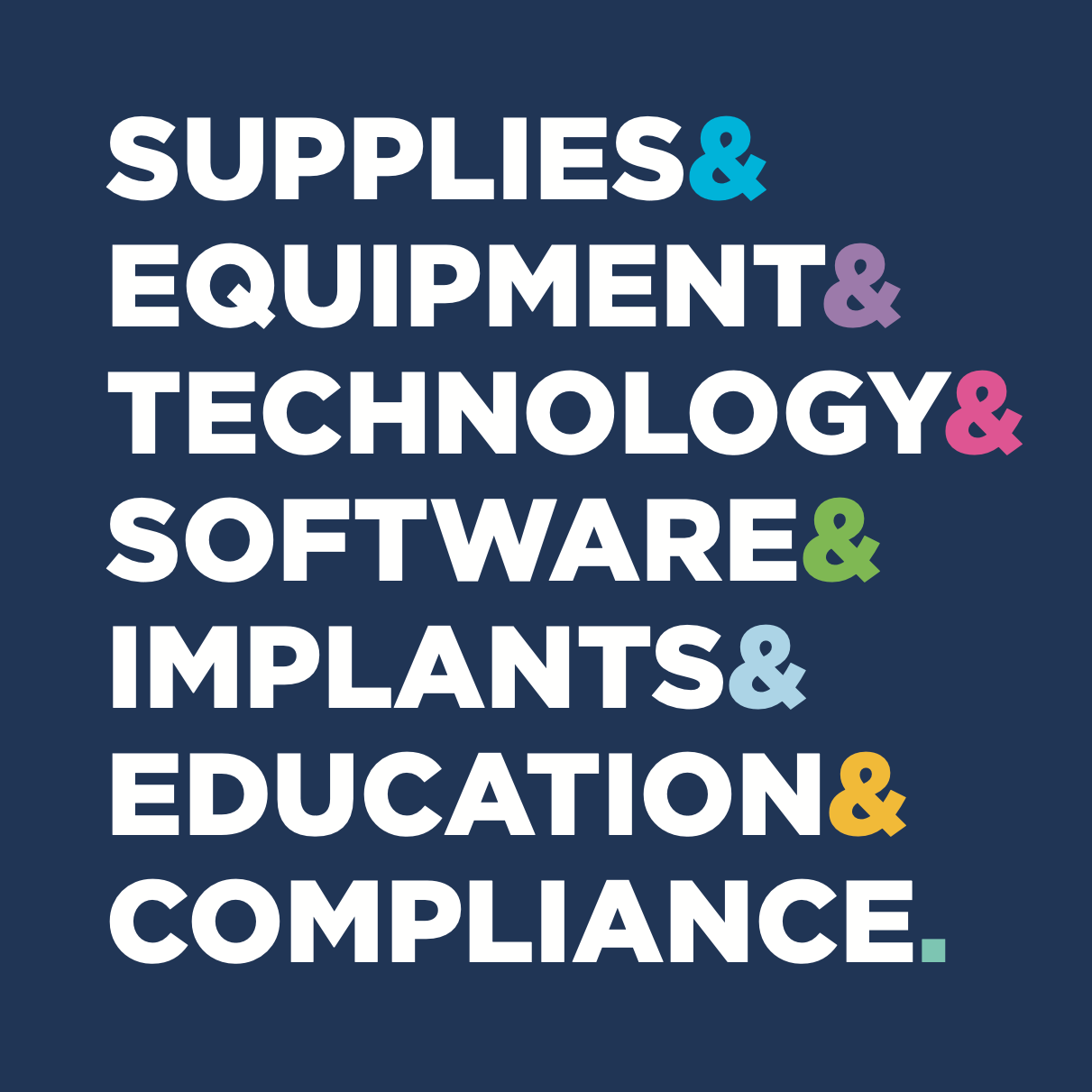 Screen Shot 2026-01-11 at 2.25.20 PM.png