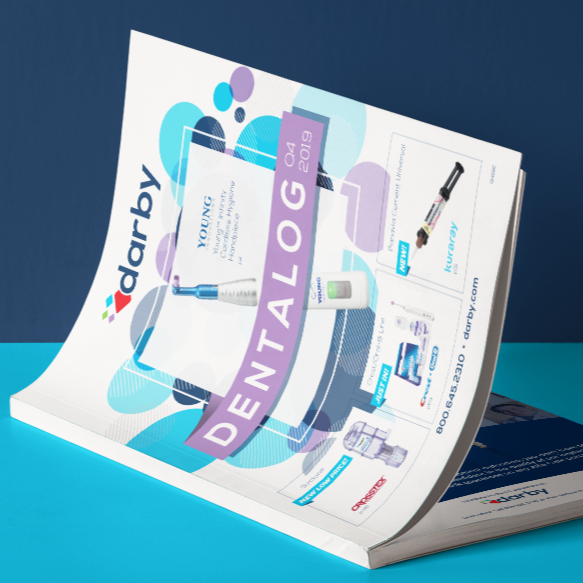 Dentalog Banner_1603x583.png