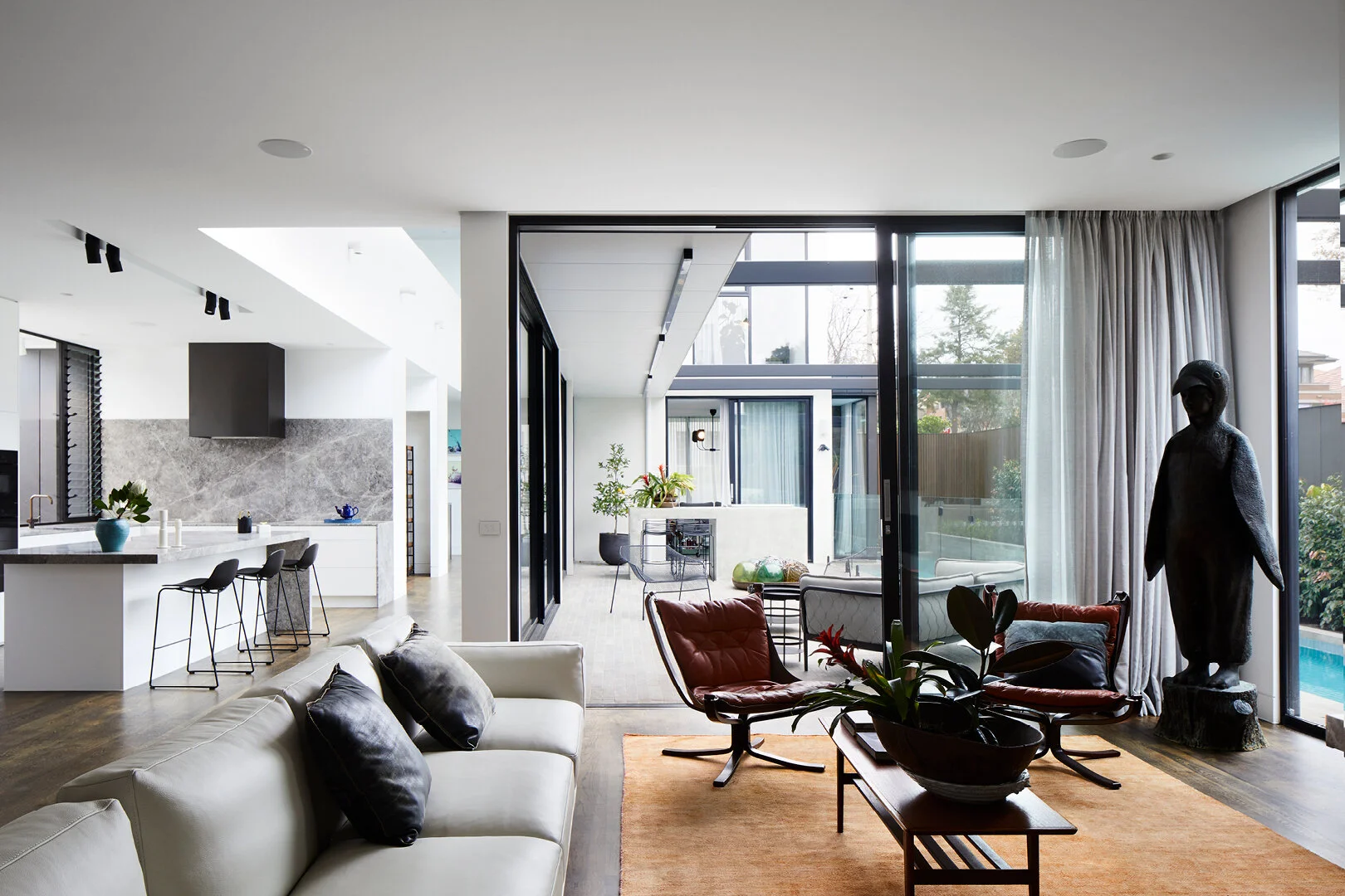 balwyn-2.jpg