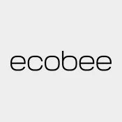 ecobee.jpg