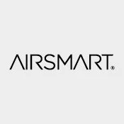 airsmart.jpg