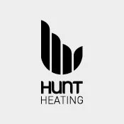 hunt heating.jpg