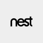 nest.jpg