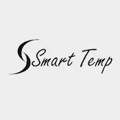 smart temp.jpg