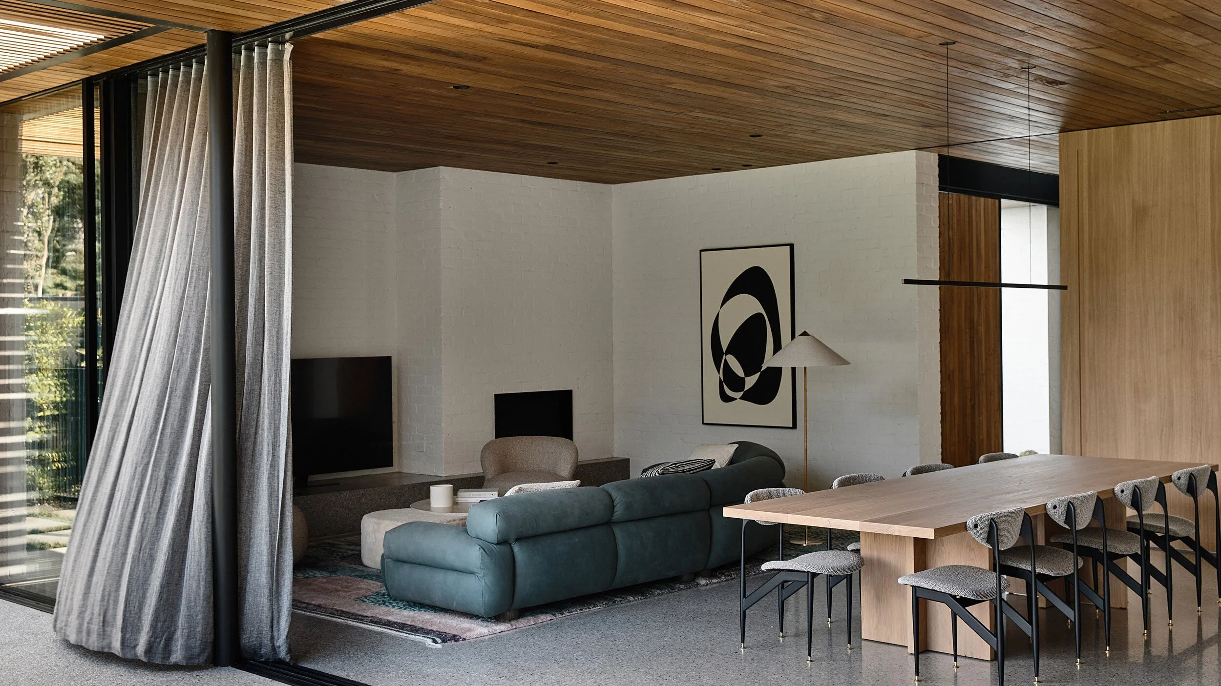 mod-cons-camperdown-1.jpg