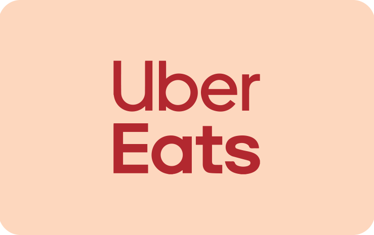 ubereats.png