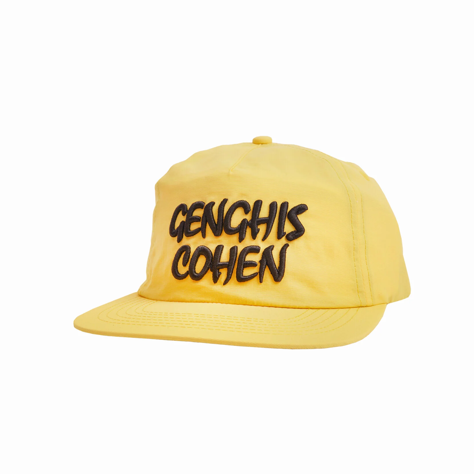 Hat_yellow.jpg