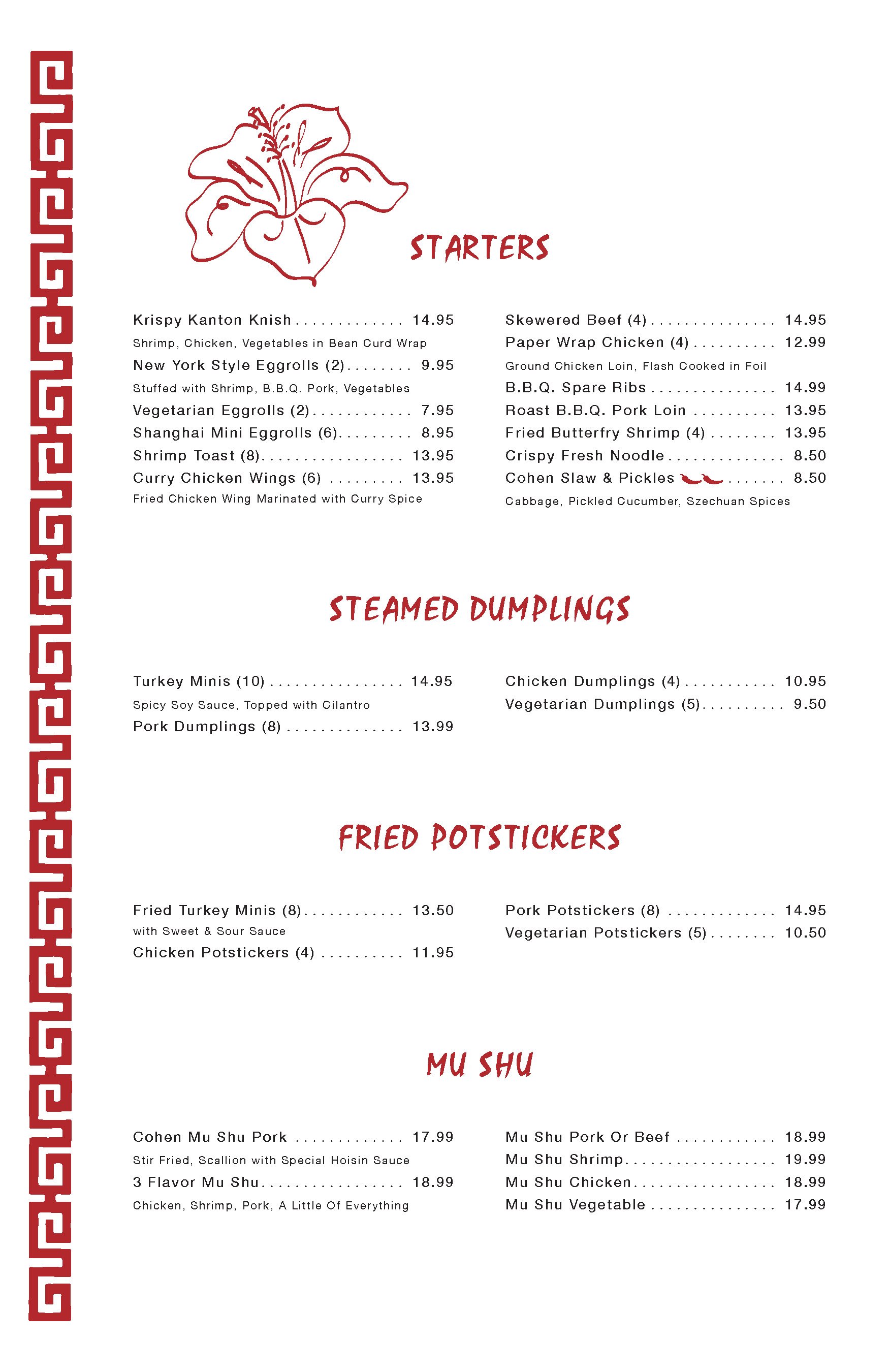 Genghis Food Menu - START_Page_2.jpg