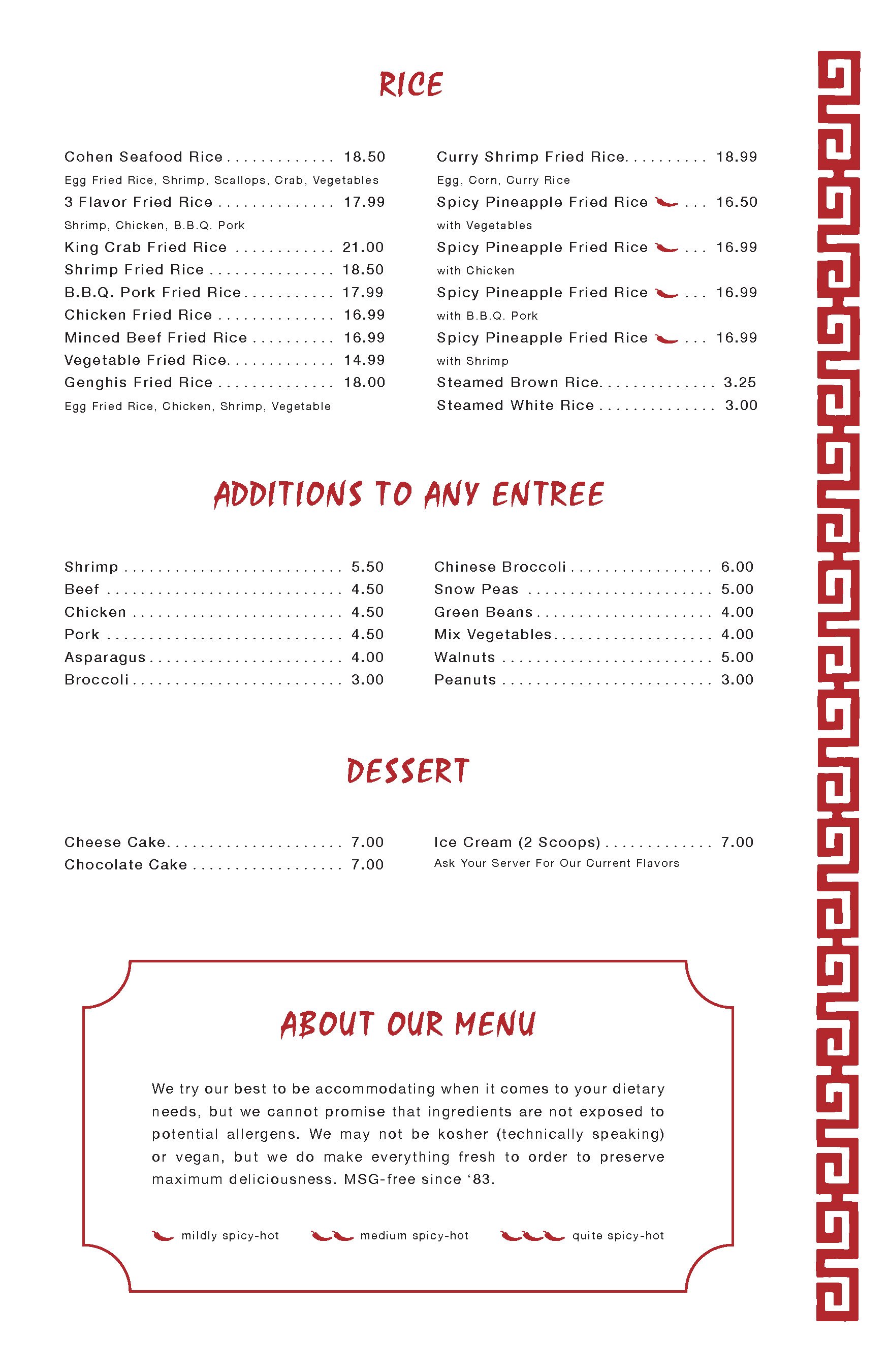 Genghis Food Menu - START_Page_7.jpg