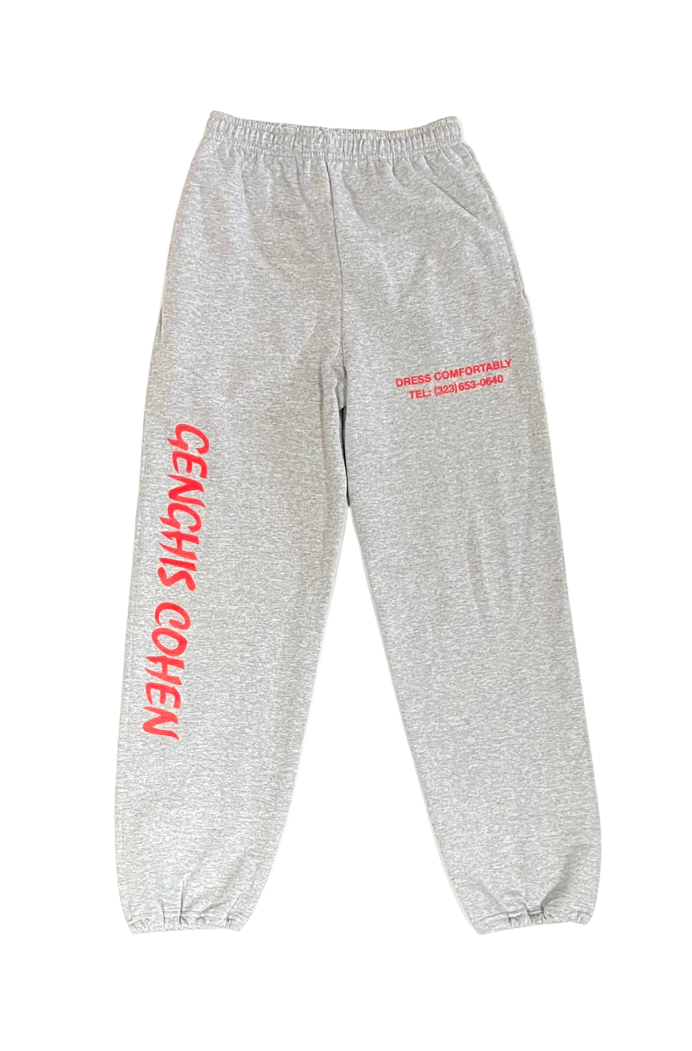 Sweatpants (2).png