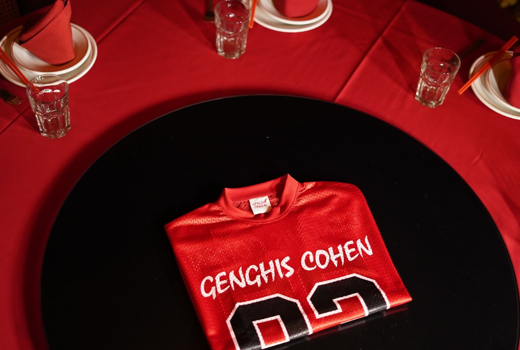 Screenshot 2026-02-05 083602.png