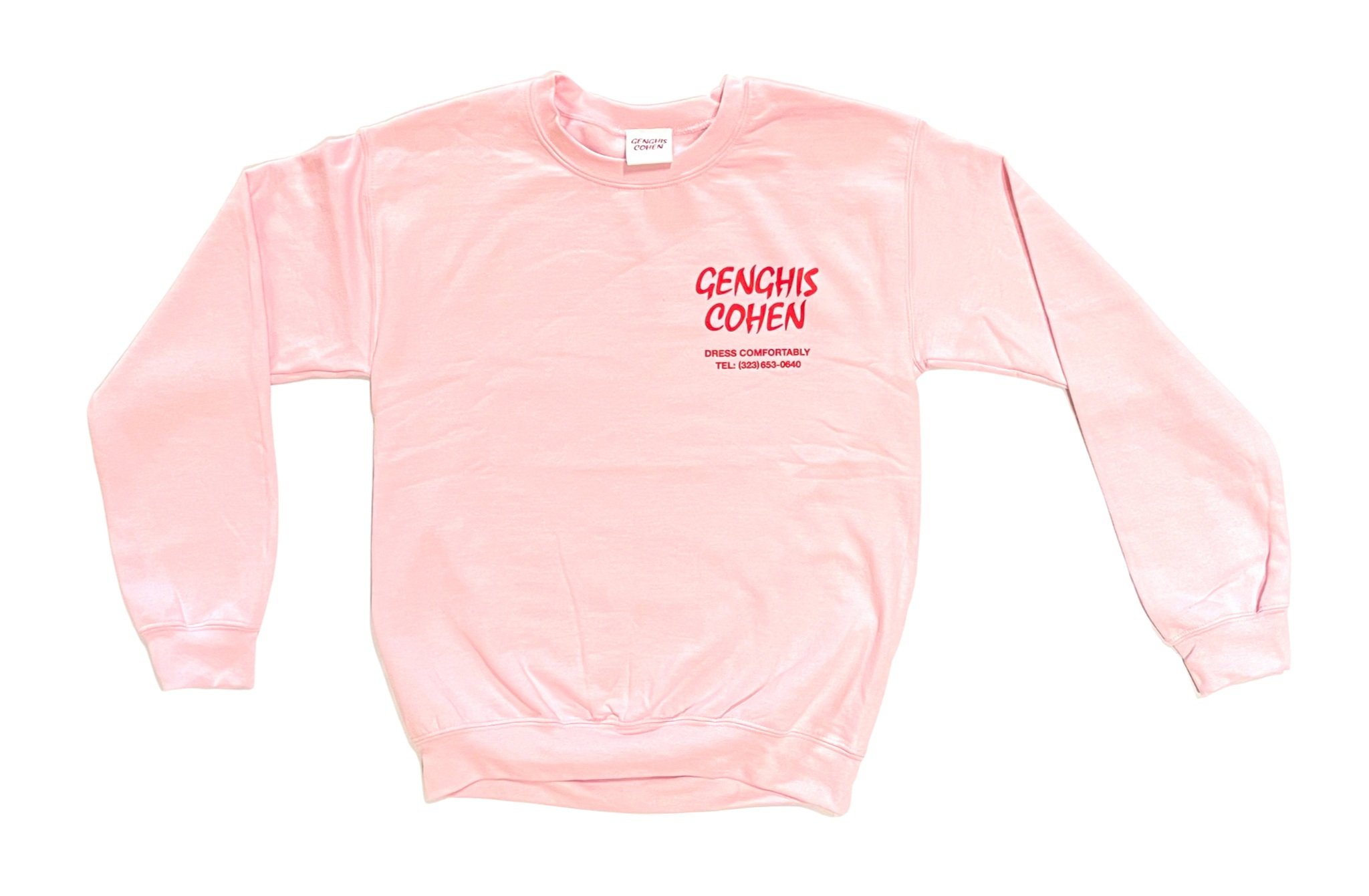 Sweatshirt.jpg