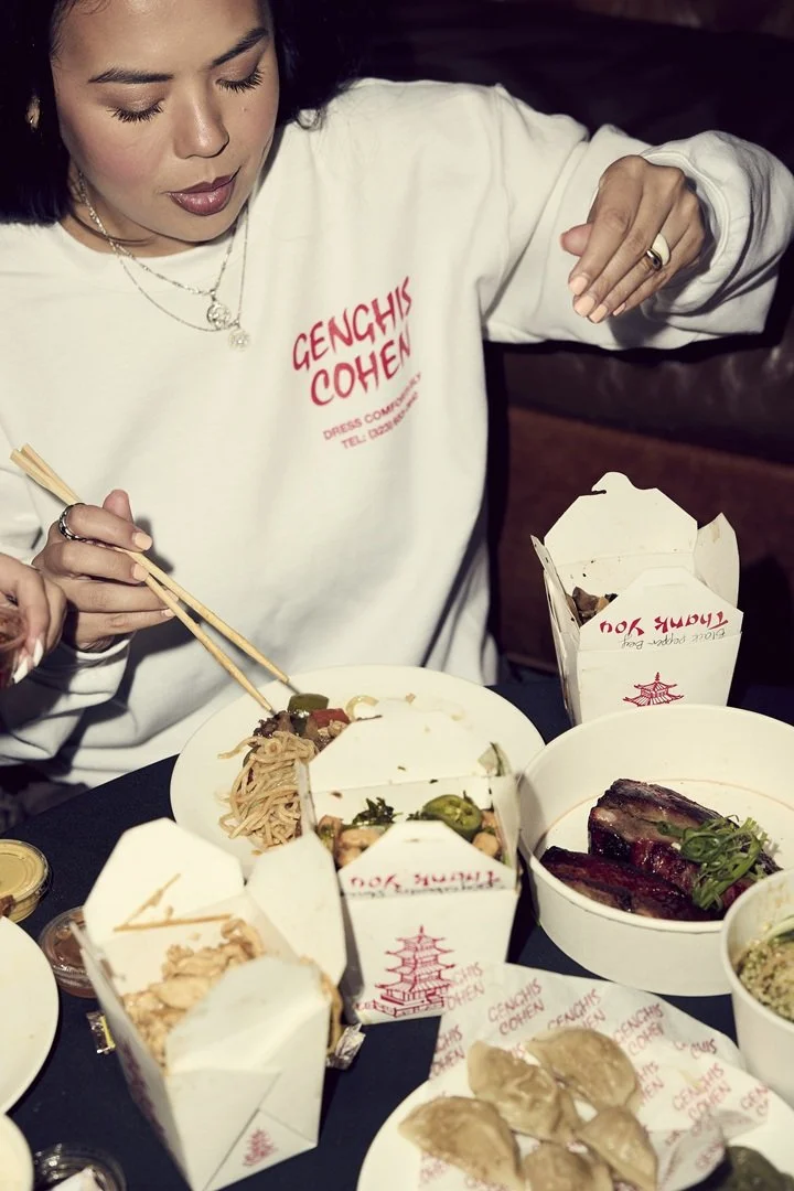 genghis_cohen_steve_shaw_0047.jpg
