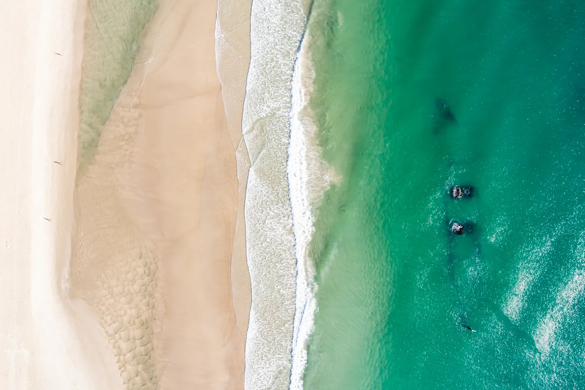 NSW_abstract_landscape_Byron_SINK.jpg