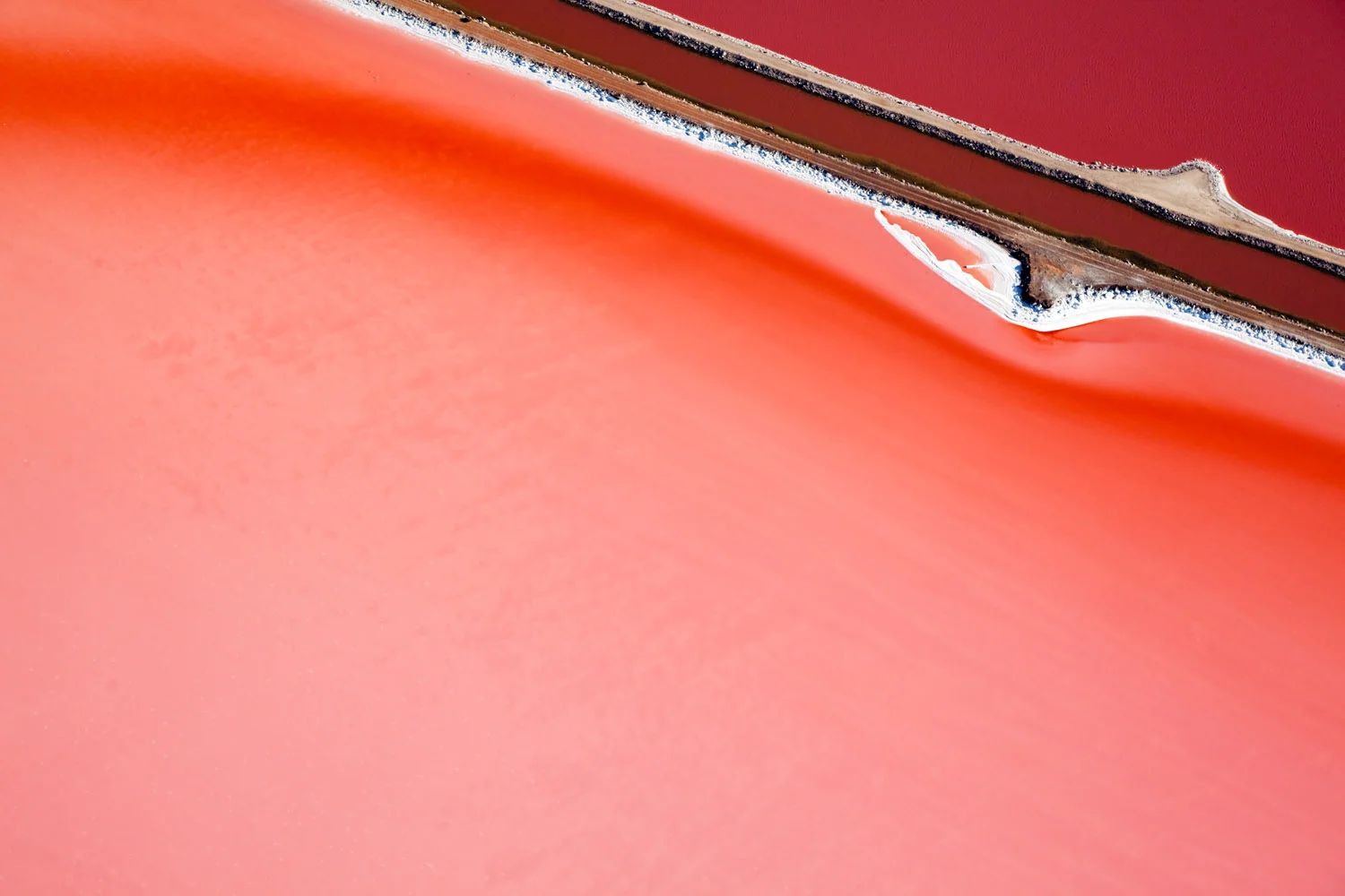 red and orange.jpg