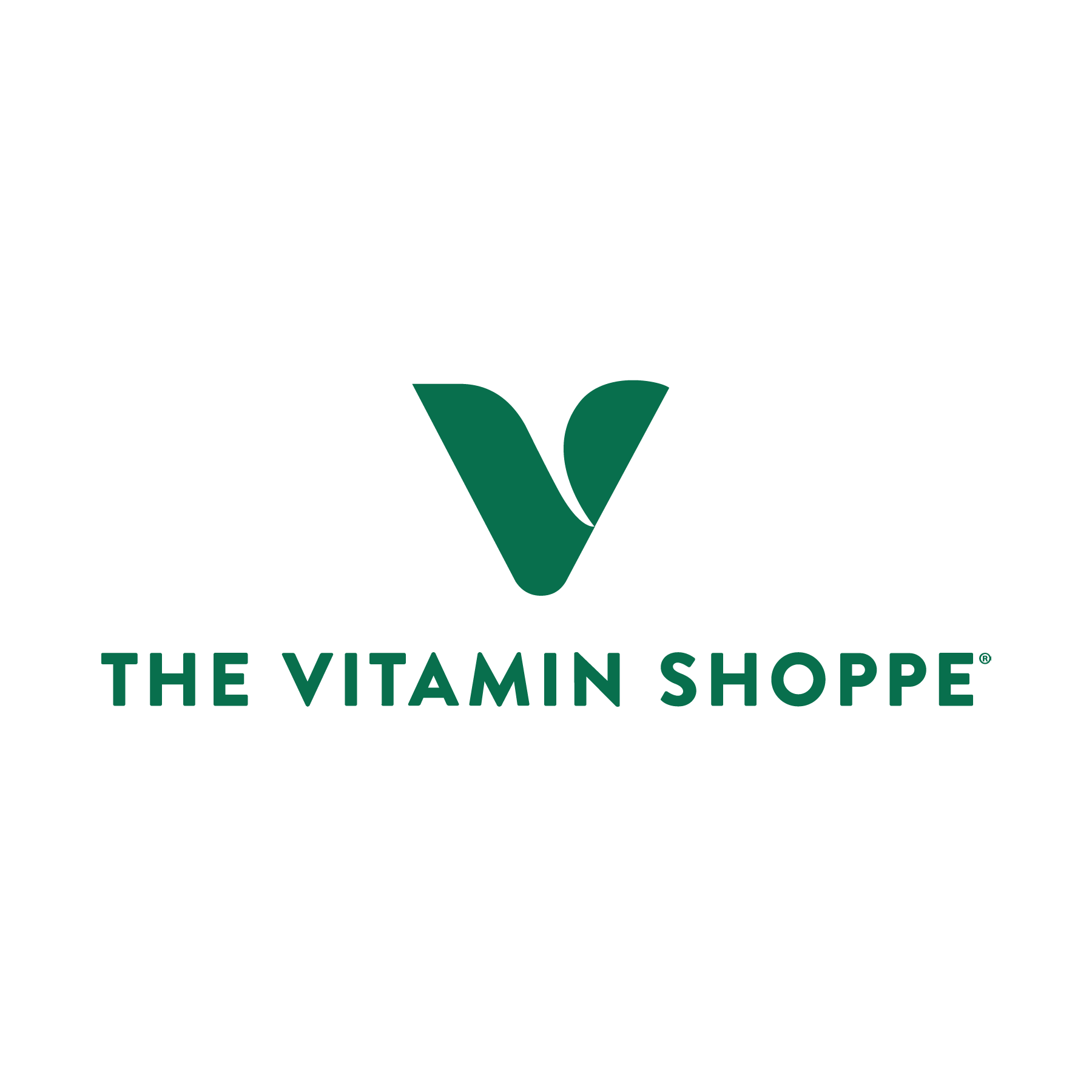 vitamin_box.png