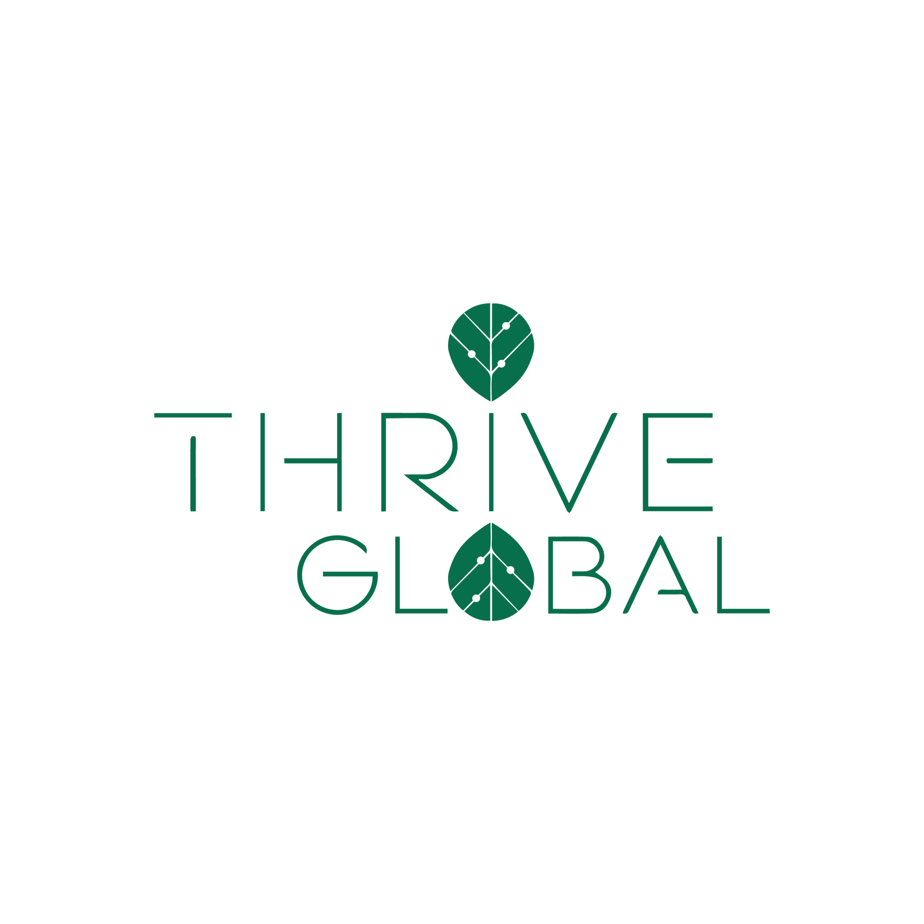 thrive_box.png