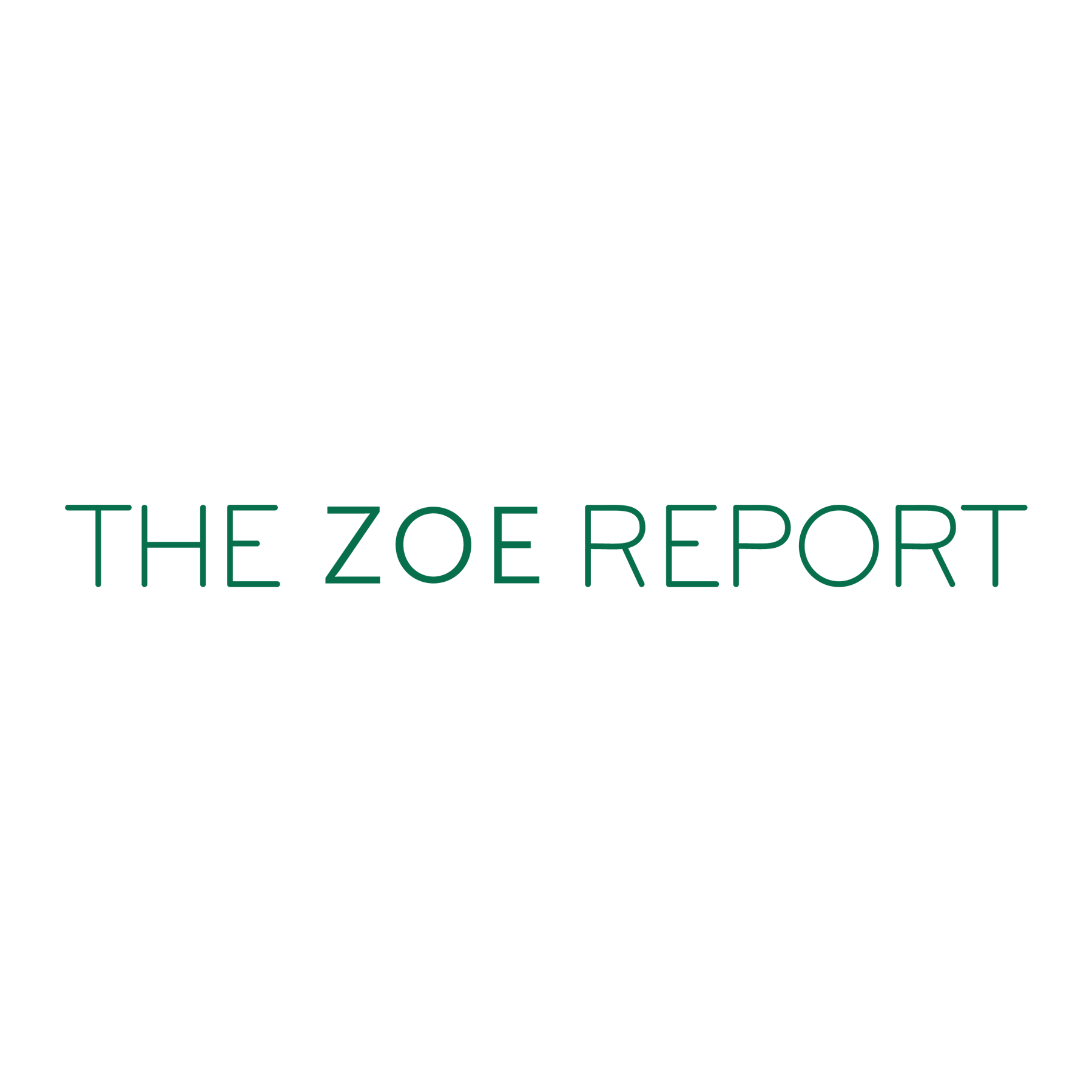 zoe_box.png
